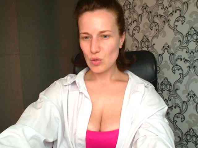 BellaKisss1 BellaKisss1