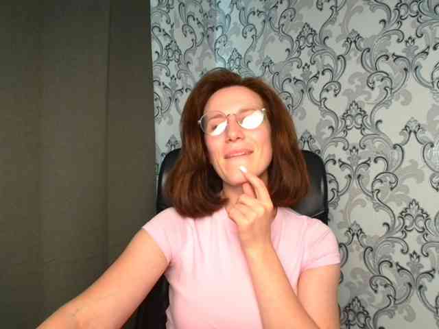 BellaKisss1