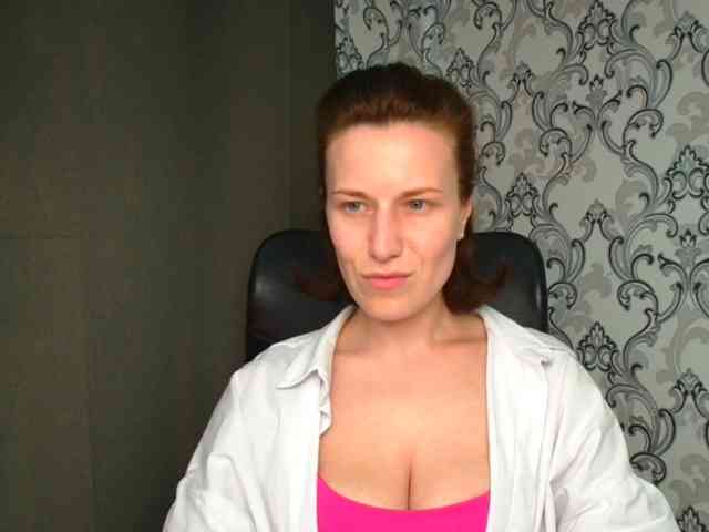 BellaKisss1 webcam