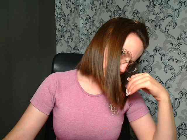 BellaKisss1 BellaKisss1