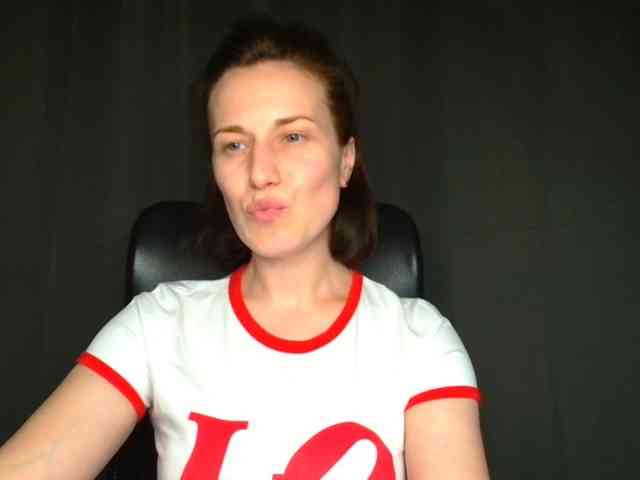 BellaKisss1 BellaKisss1