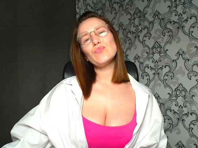 BellaKisss1 - Girl 