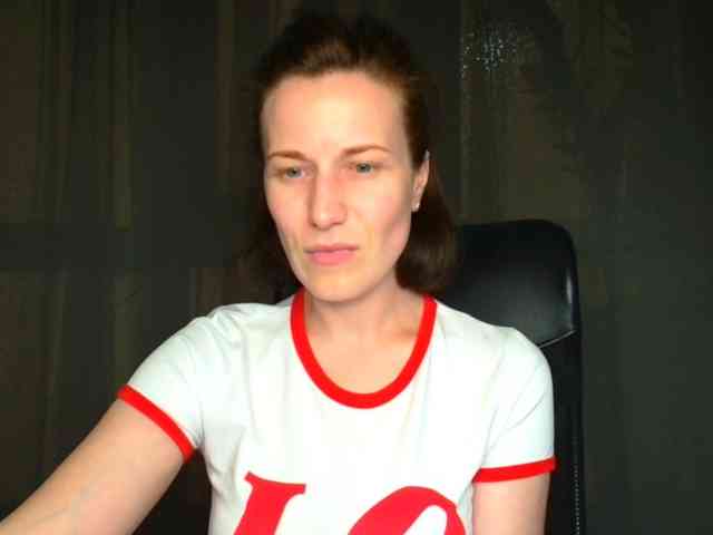 BellaKisss1 webcam