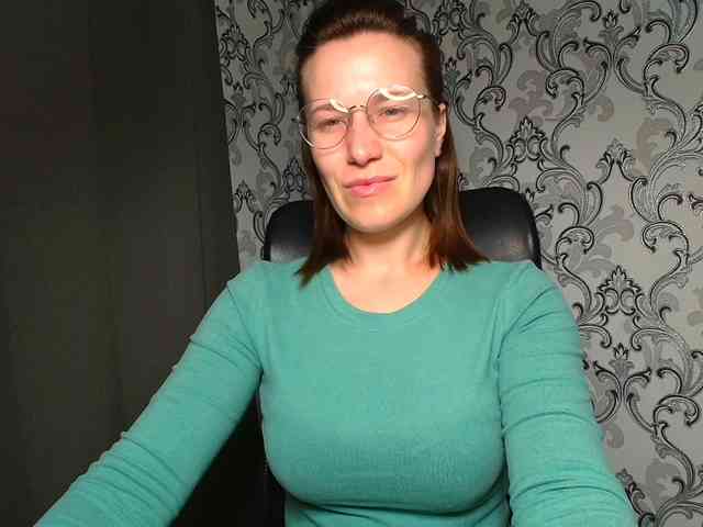 BellaKisss1 webcam