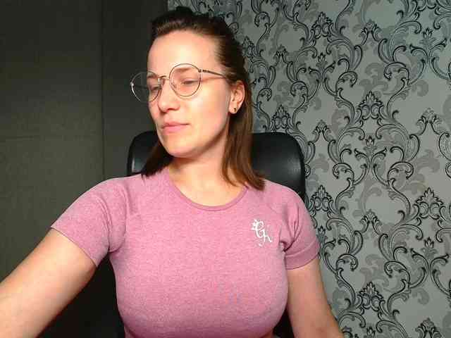 BellaKisss1 BellaKisss1