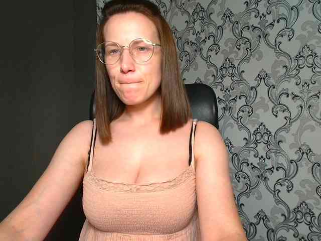 BellaKisss1 BellaKisss1