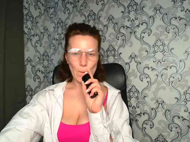 BellaKisss1 BellaKisss1