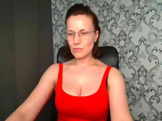 BellaKisss1 webcam