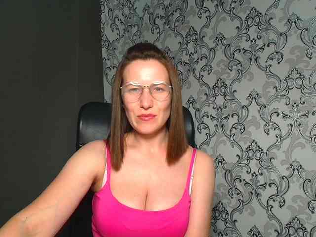 BellaKisss1 BellaKisss1