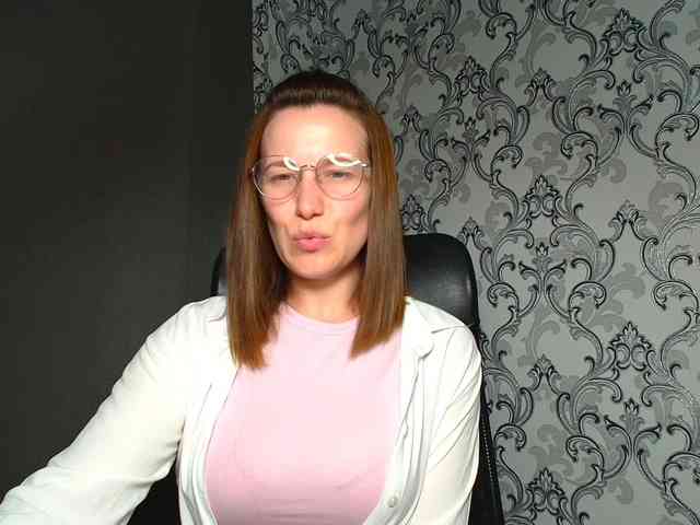 BellaKisss1 BellaKisss1