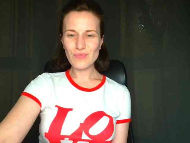 BellaKisss1 BellaKisss1