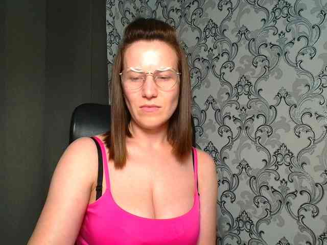 BellaKisss1 BellaKisss1