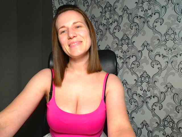 BellaKisss1