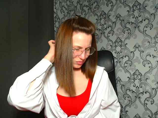 BellaKisss1