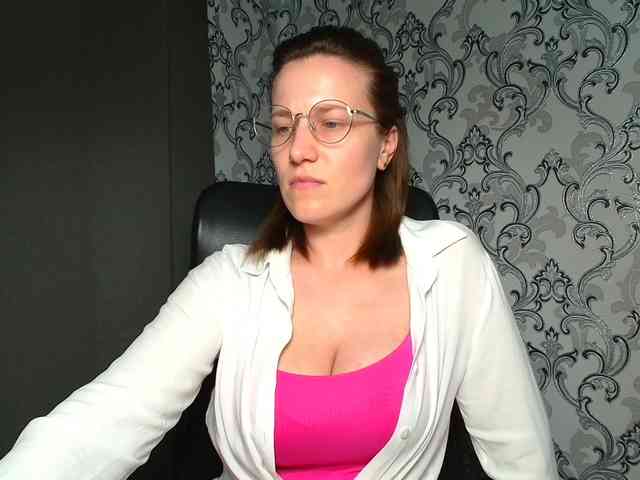 BellaKisss1 - Girl 