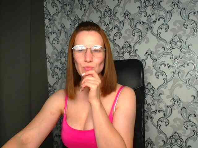 BellaKisss1 Sex Cam Show