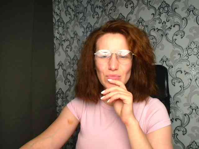 BellaKisss1