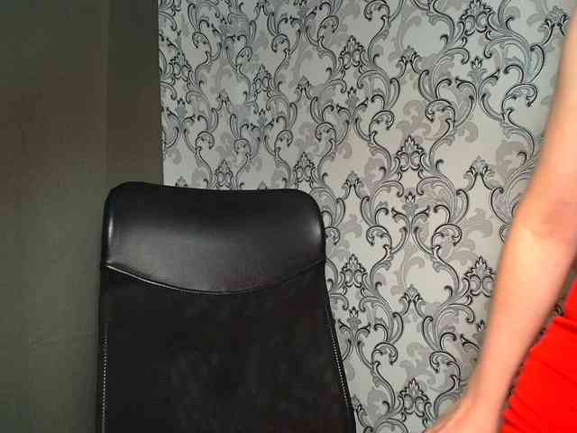 BellaKisss1 webcam
