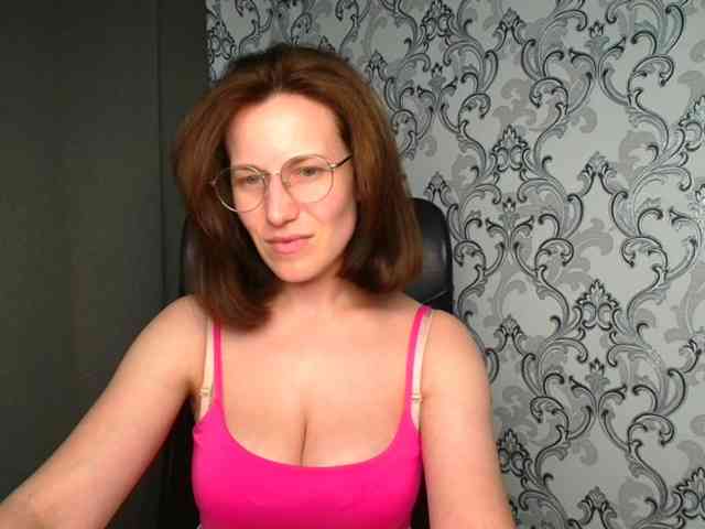 BellaKisss1