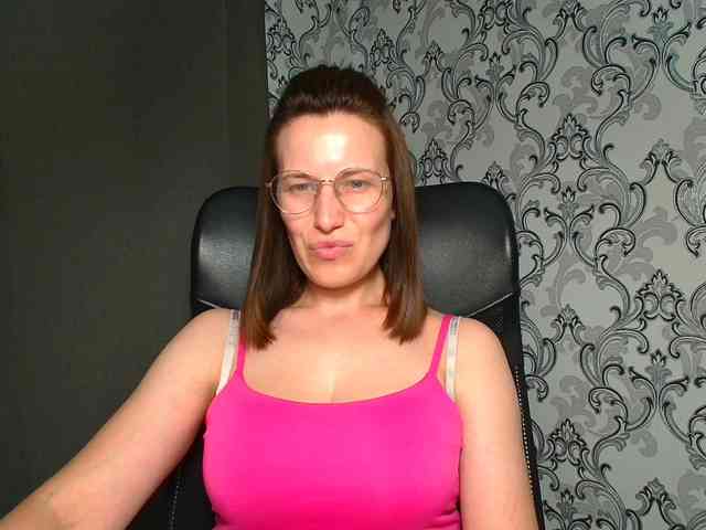 BellaKisss1 BellaKisss1