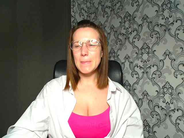 BellaKisss1 - Girl 