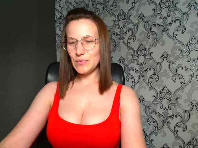 BellaKisss1 webcam