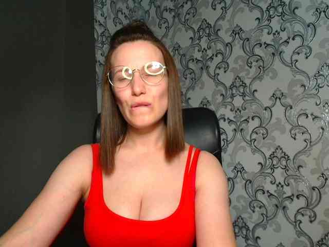 BellaKisss1 - Girl 