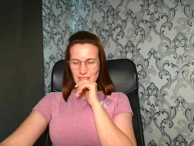BellaKisss1 BellaKisss1