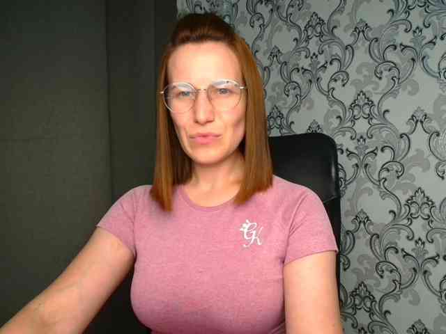 BellaKisss1 webcam