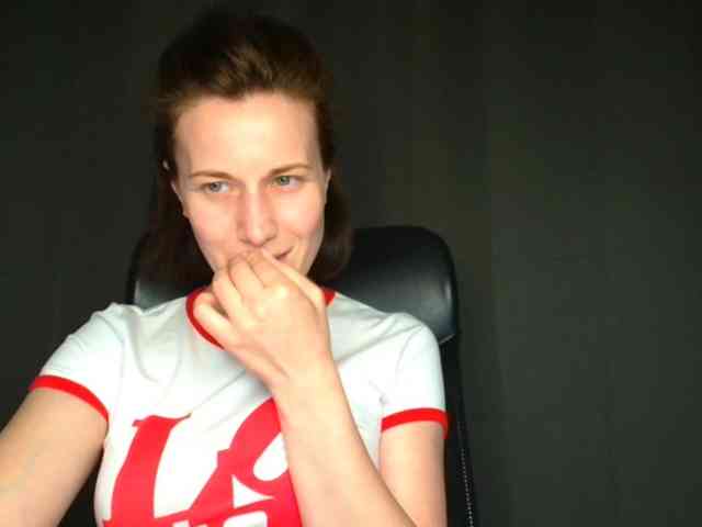 BellaKisss1 BellaKisss1