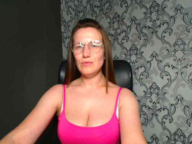 BellaKisss1