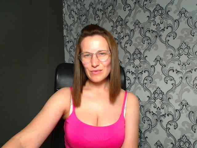 BellaKisss1 BellaKisss1