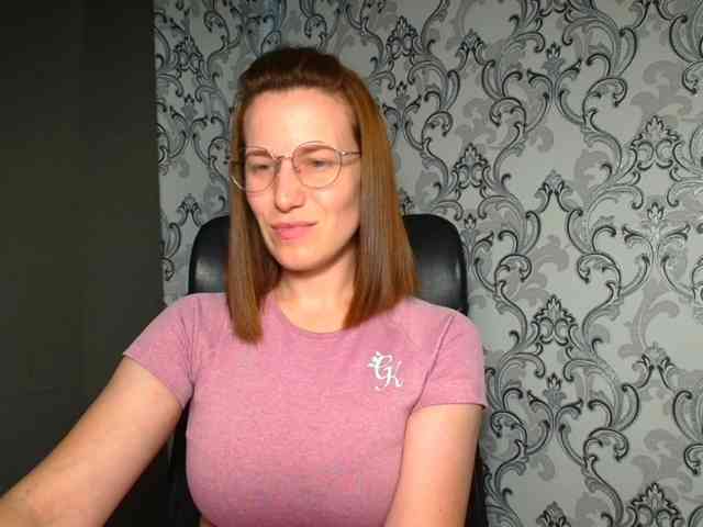 BellaKisss1 webcam