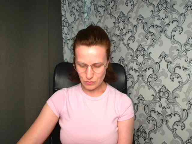 BellaKisss1 webcam