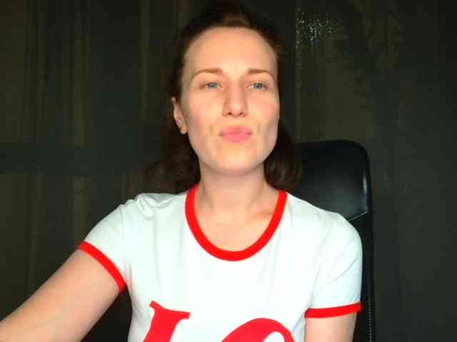 BellaKisss1