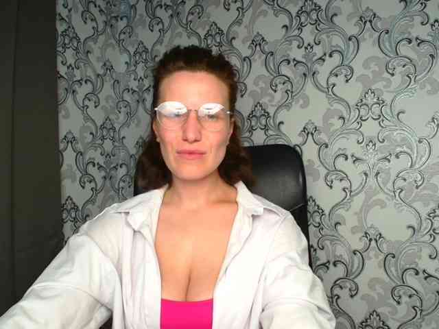 BellaKisss1 Sex Cam Show