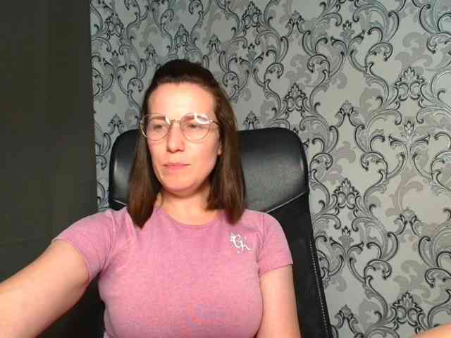 BellaKisss1