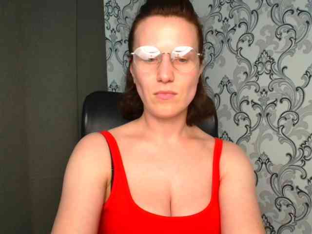 BellaKisss1 webcam