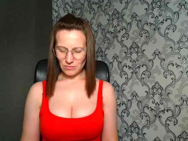 BellaKisss1 webcam