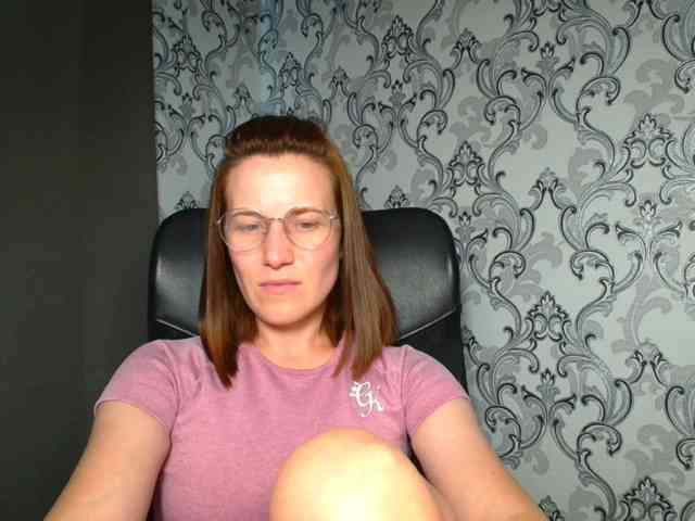 BellaKisss1 webcam