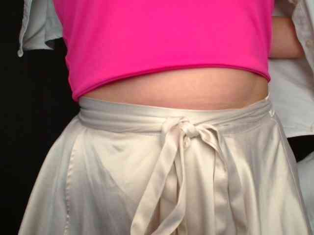 BellaKisss1 webcam