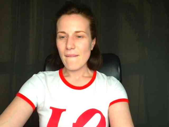BellaKisss1 BellaKisss1