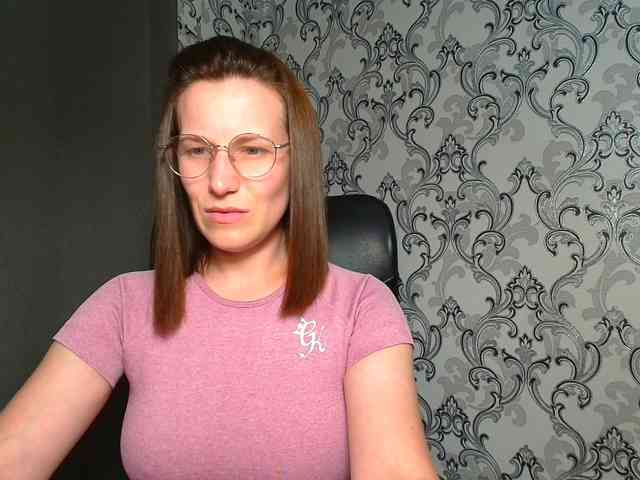 BellaKisss1 webcam