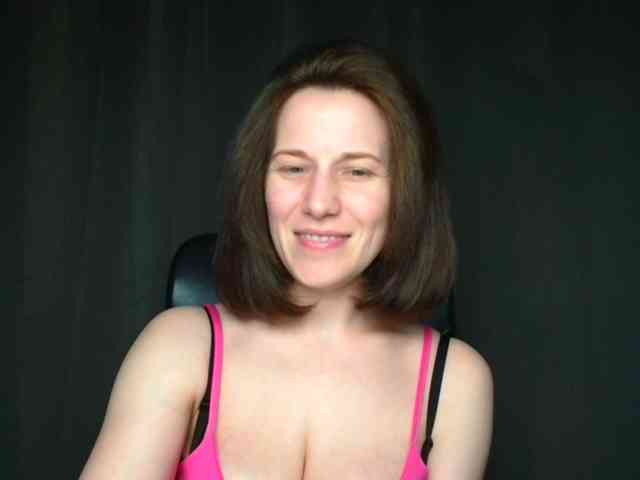 BellaKisss1 BellaKisss1