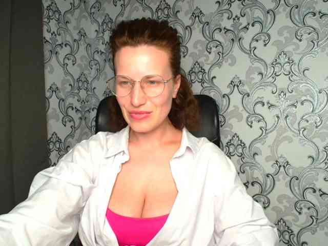 BellaKisss1 Sex Cam Show