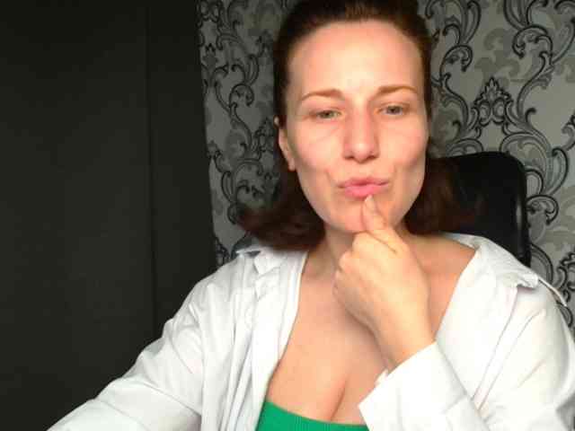 BellaKisss1 BellaKisss1
