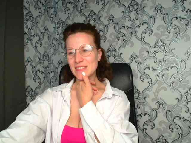 BellaKisss1 BellaKisss1