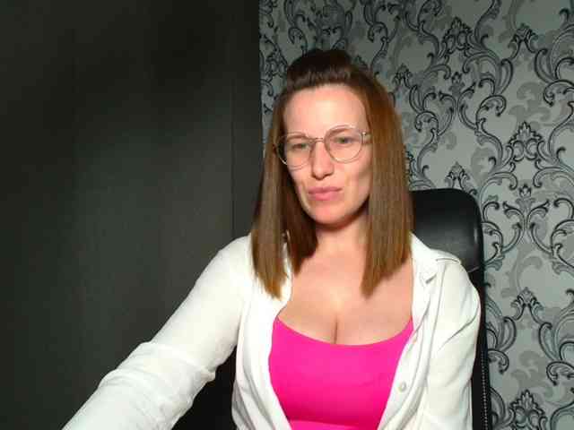 BellaKisss1 BellaKisss1
