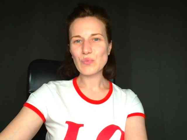 BellaKisss1 BellaKisss1