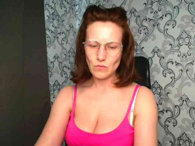 BellaKisss1 BellaKisss1
